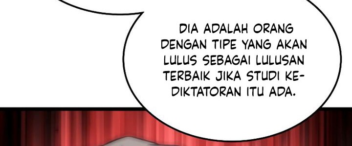 Halaman 329