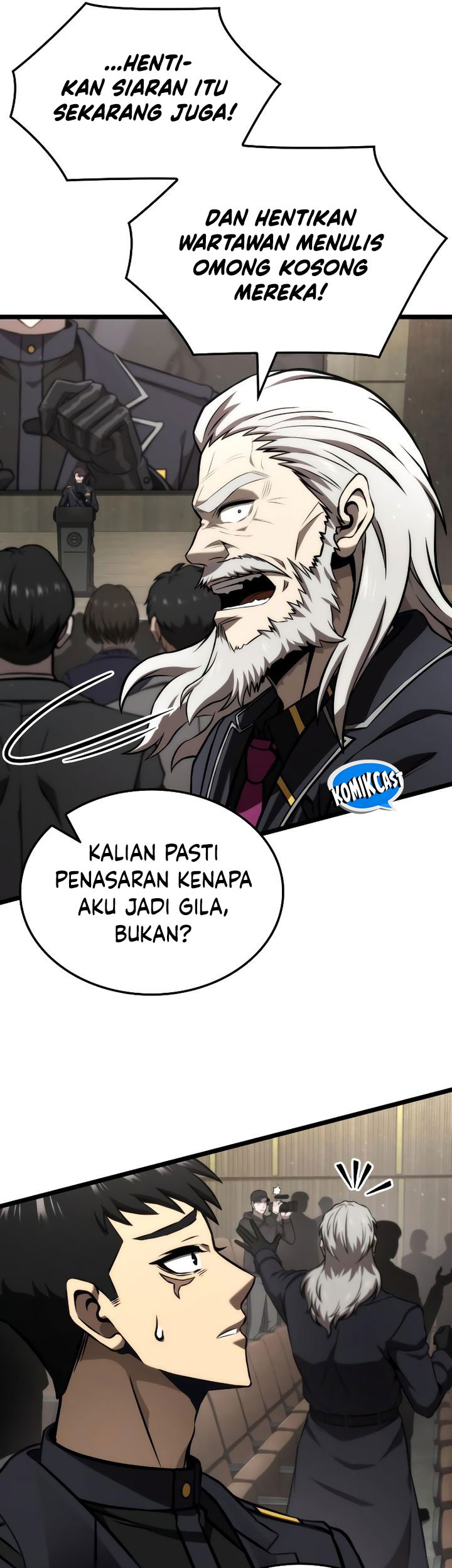 Halaman 331