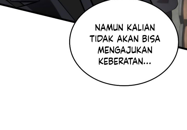 Halaman 332