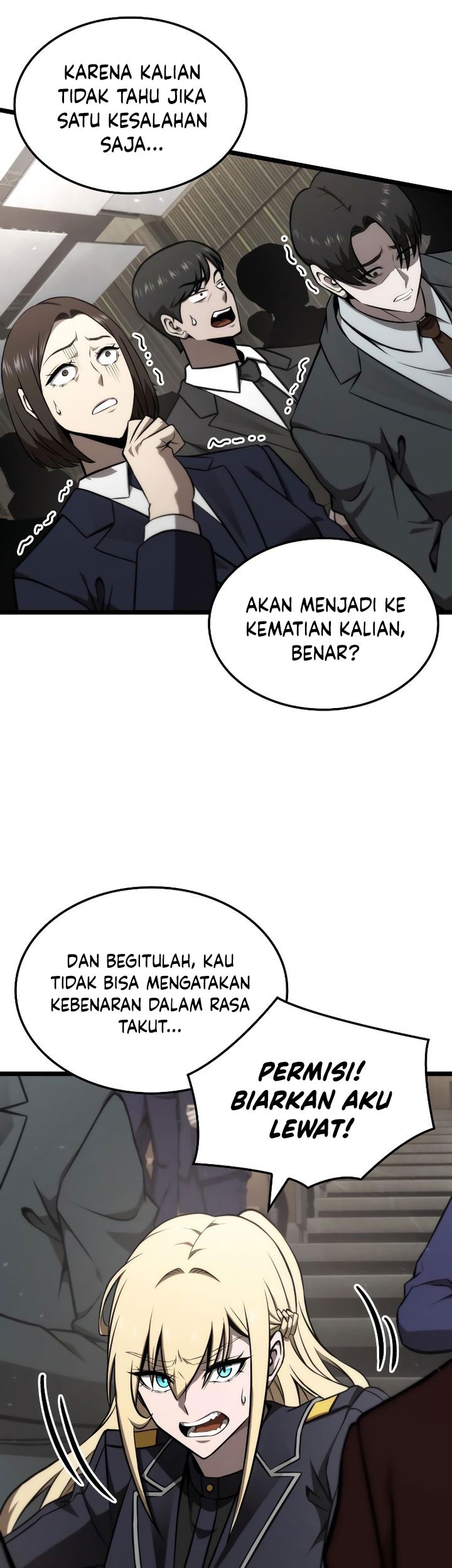Halaman 333