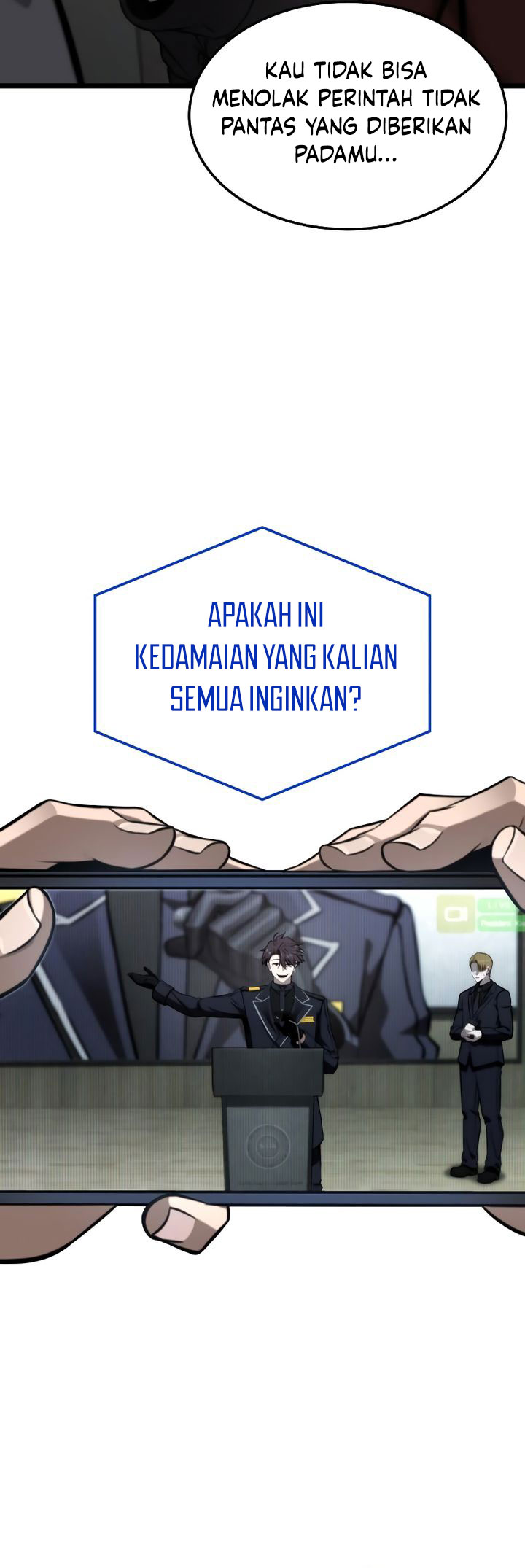 Halaman 335
