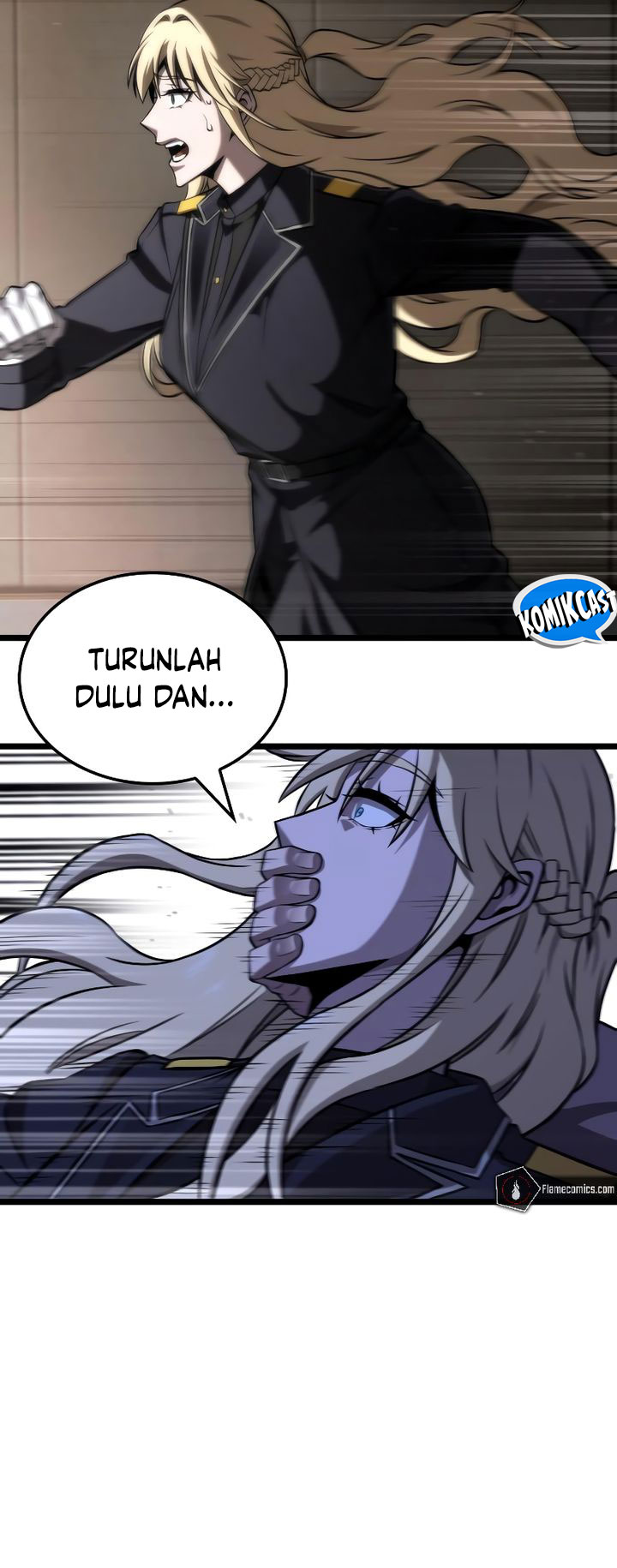 Halaman 343