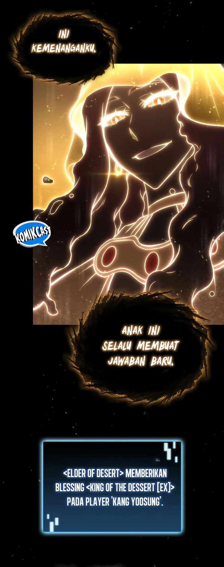 Halaman 352