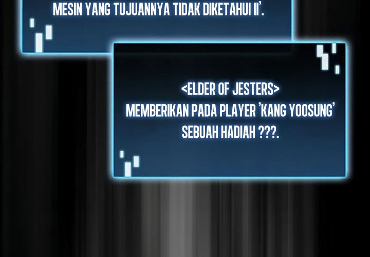 Halaman 354