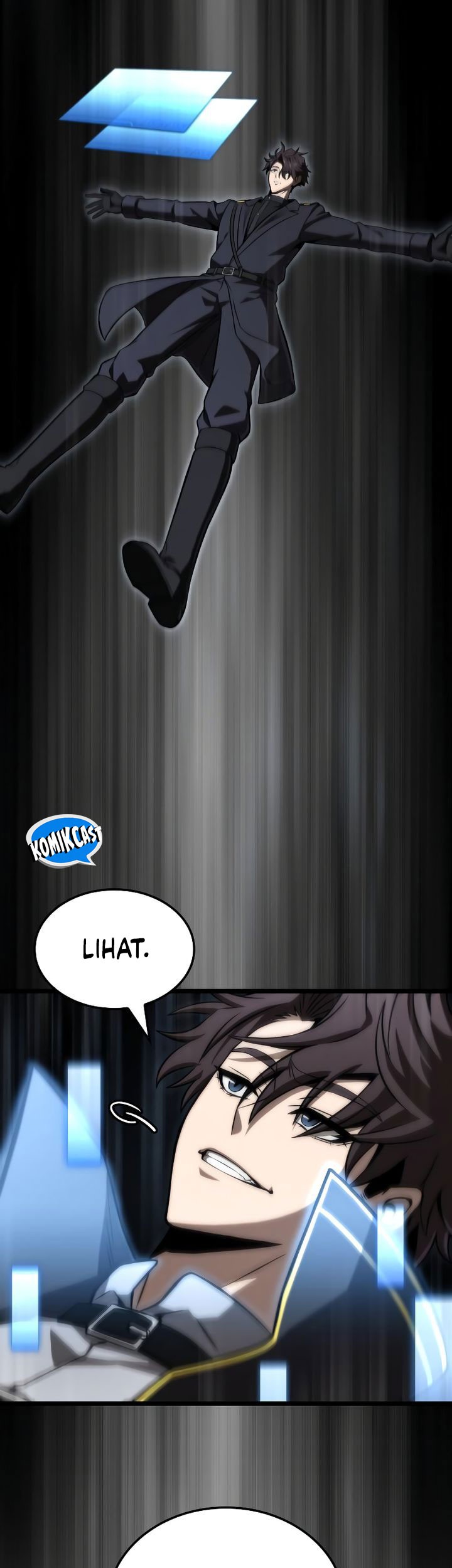 Halaman 355