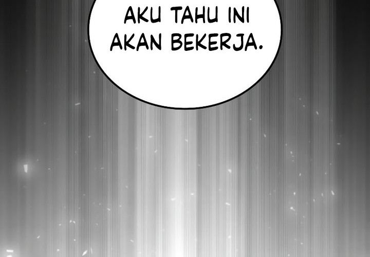 Halaman 356