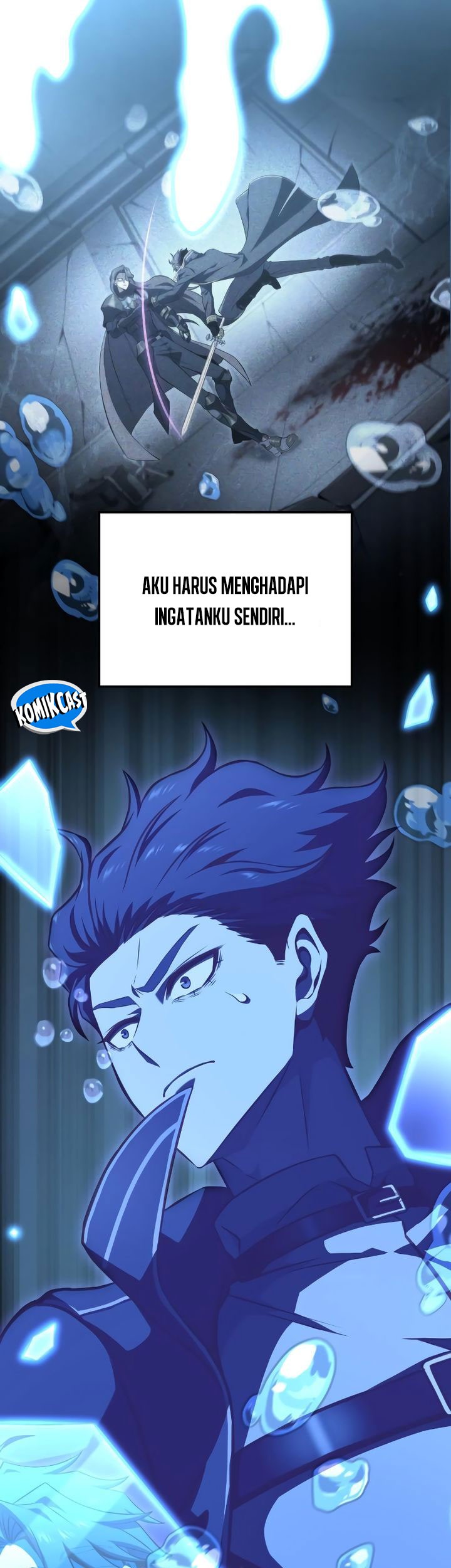 Halaman 361