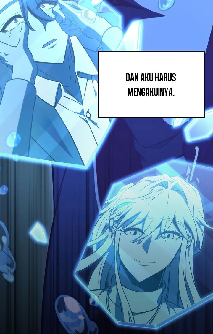 Halaman 362