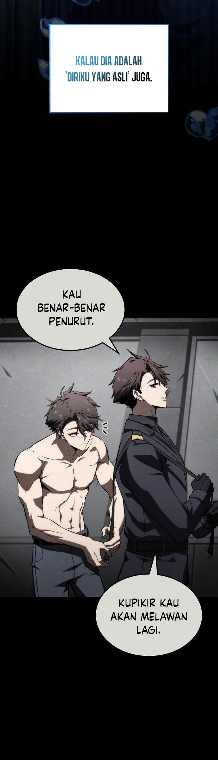 Halaman 363