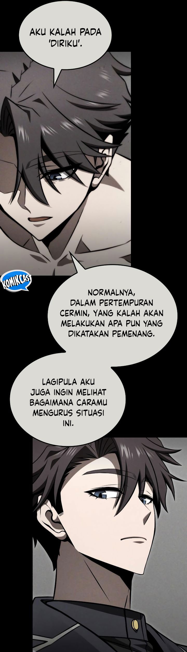 Halaman 365