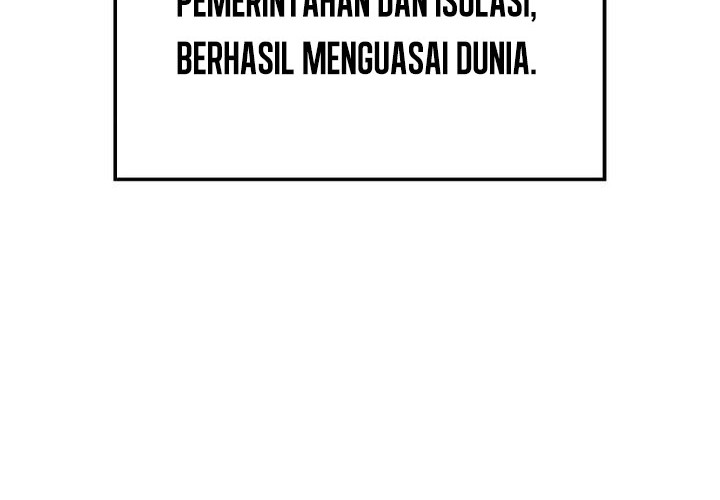 Halaman 368