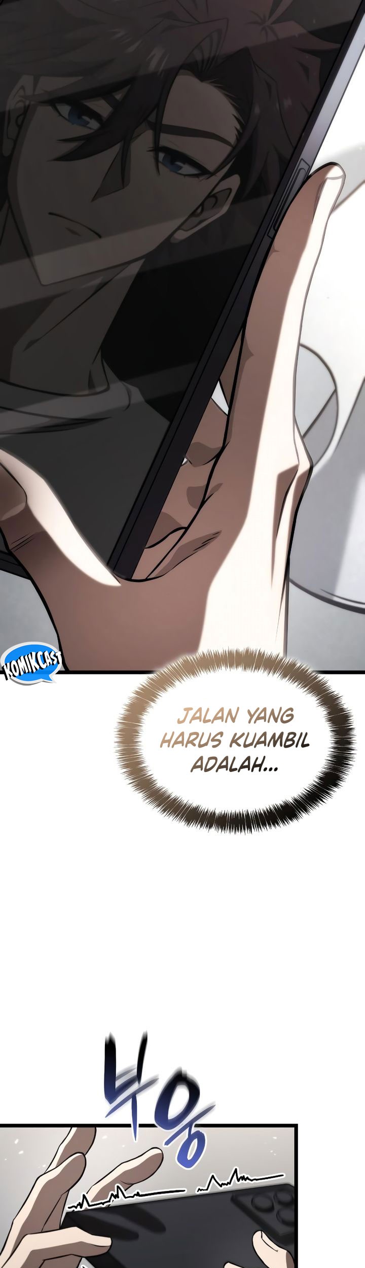 Halaman 370