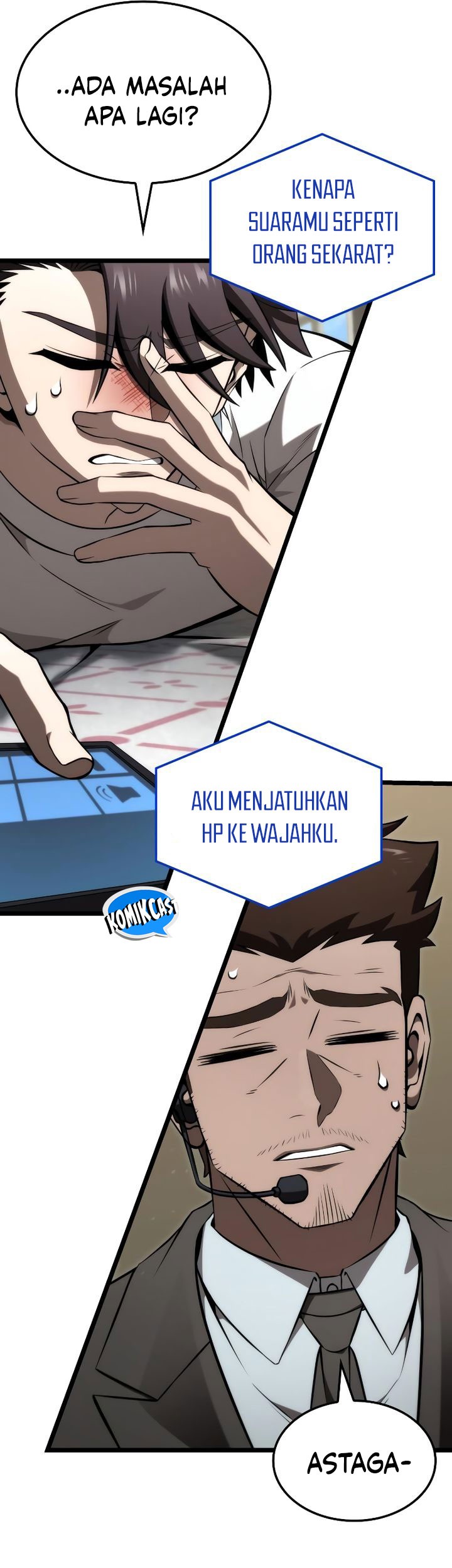 Halaman 373