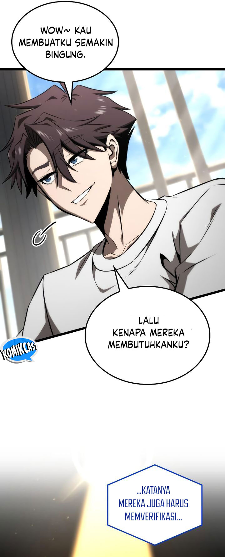 Halaman 378