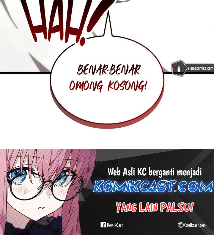 Halaman 380