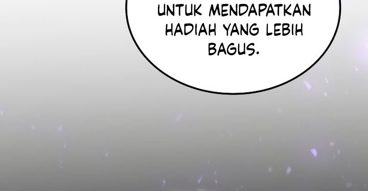 Halaman 297