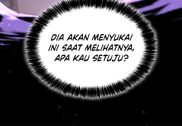Halaman 299
