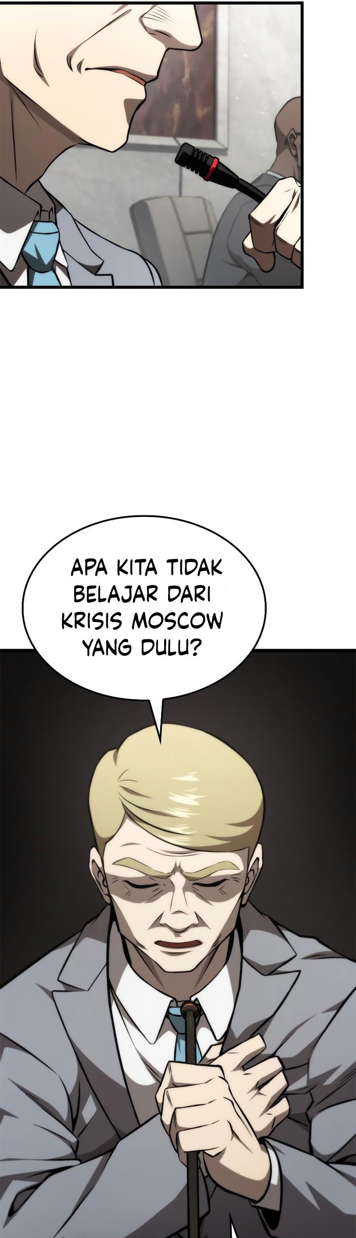 Halaman 38