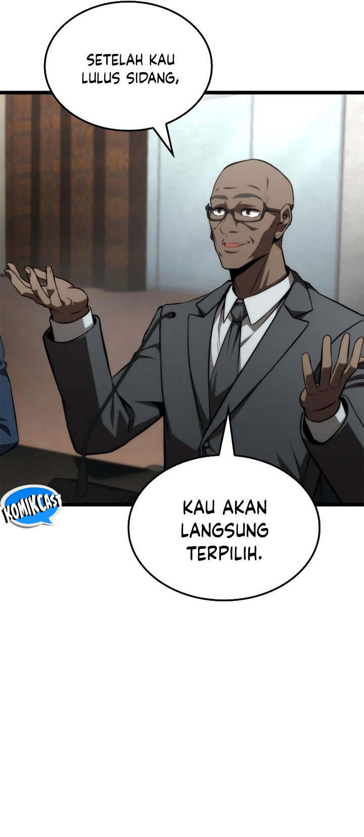 Halaman 51