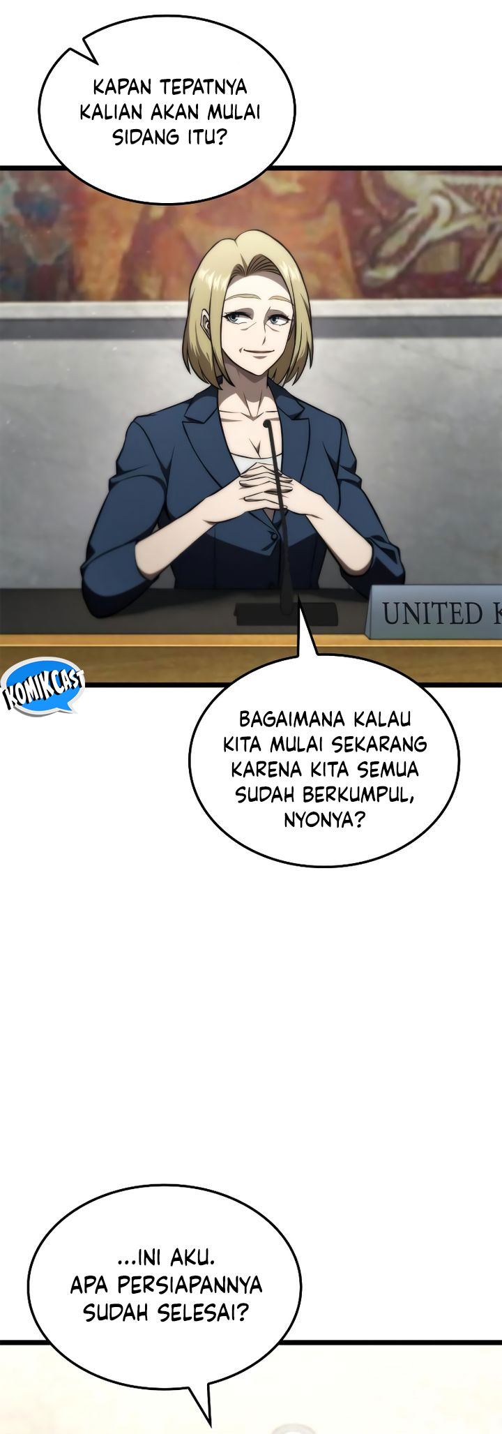 Halaman 54