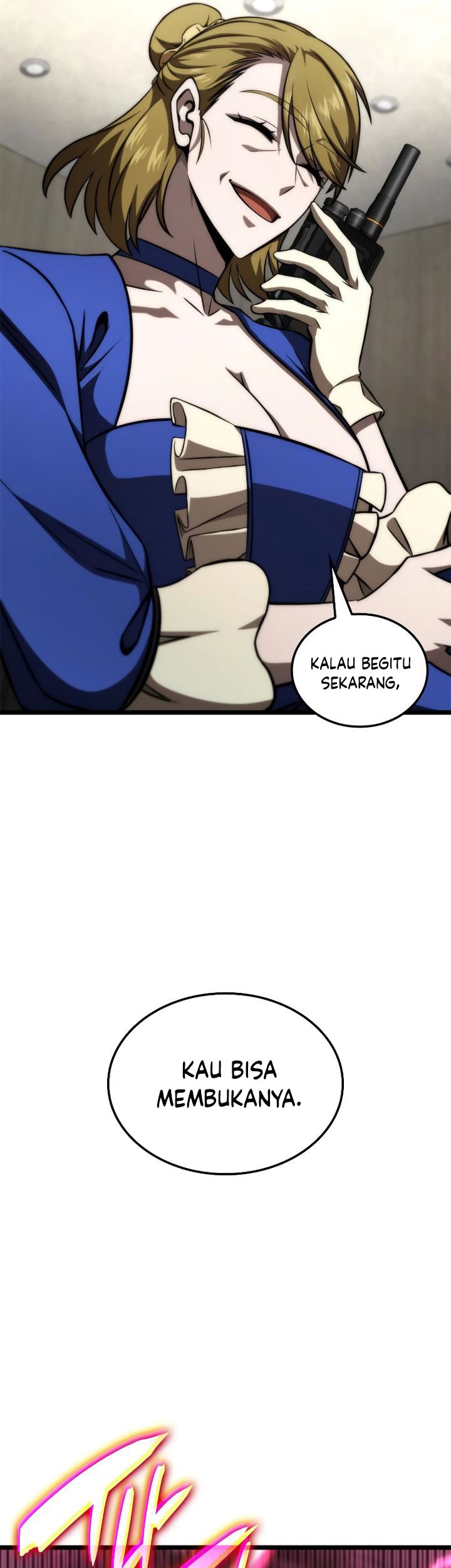 Halaman 55