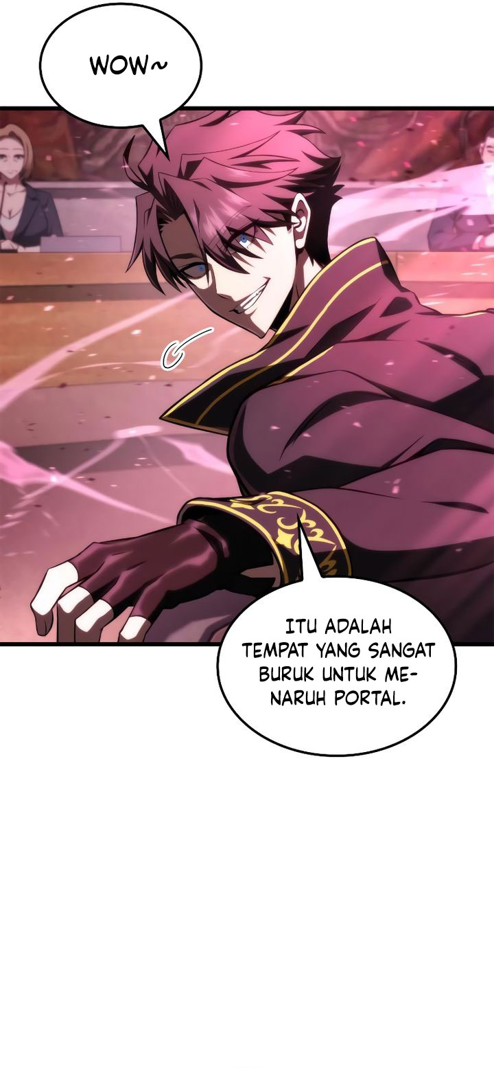 Halaman 60