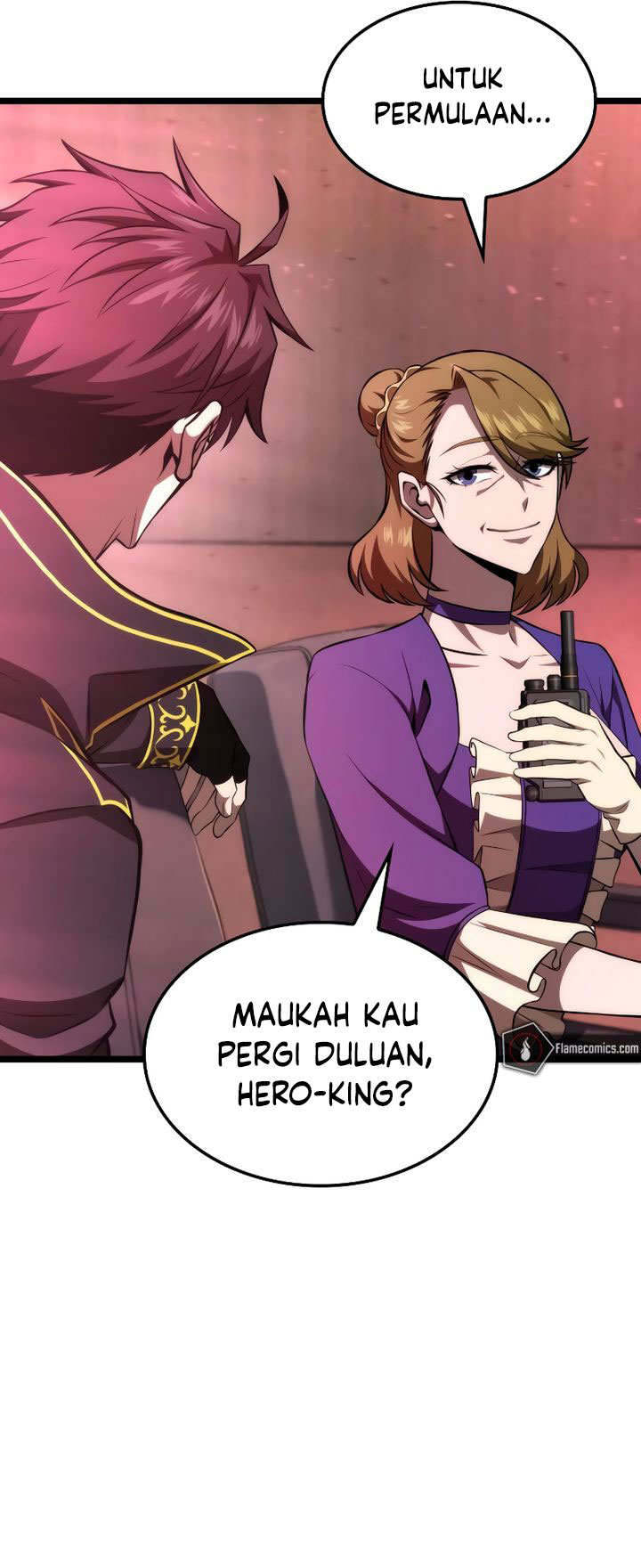 Halaman 62