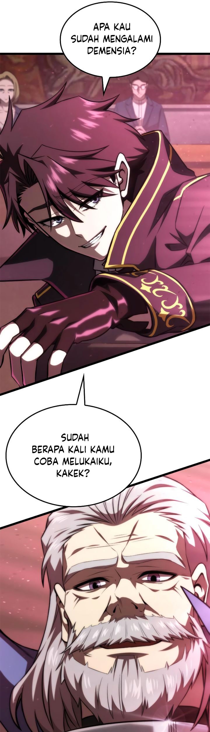Halaman 65