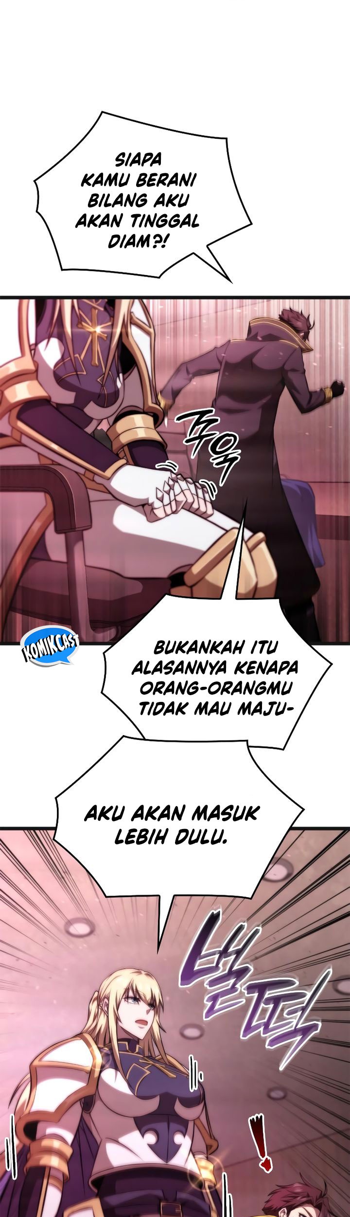 Halaman 67