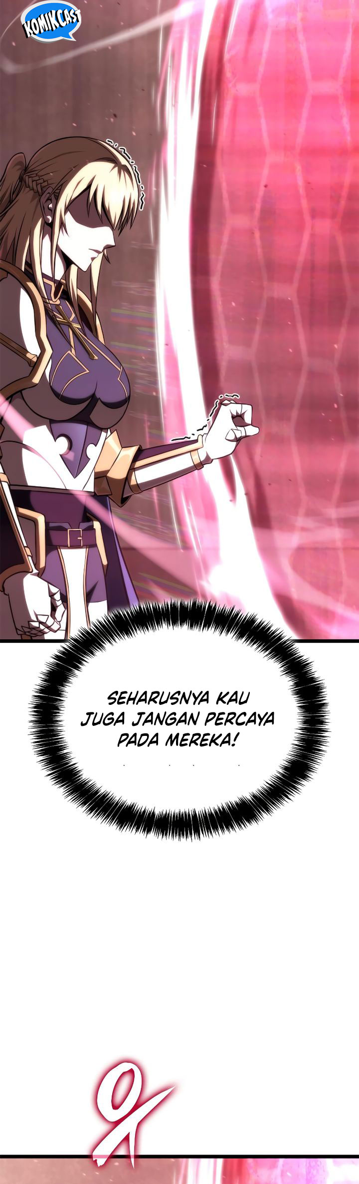 Halaman 71