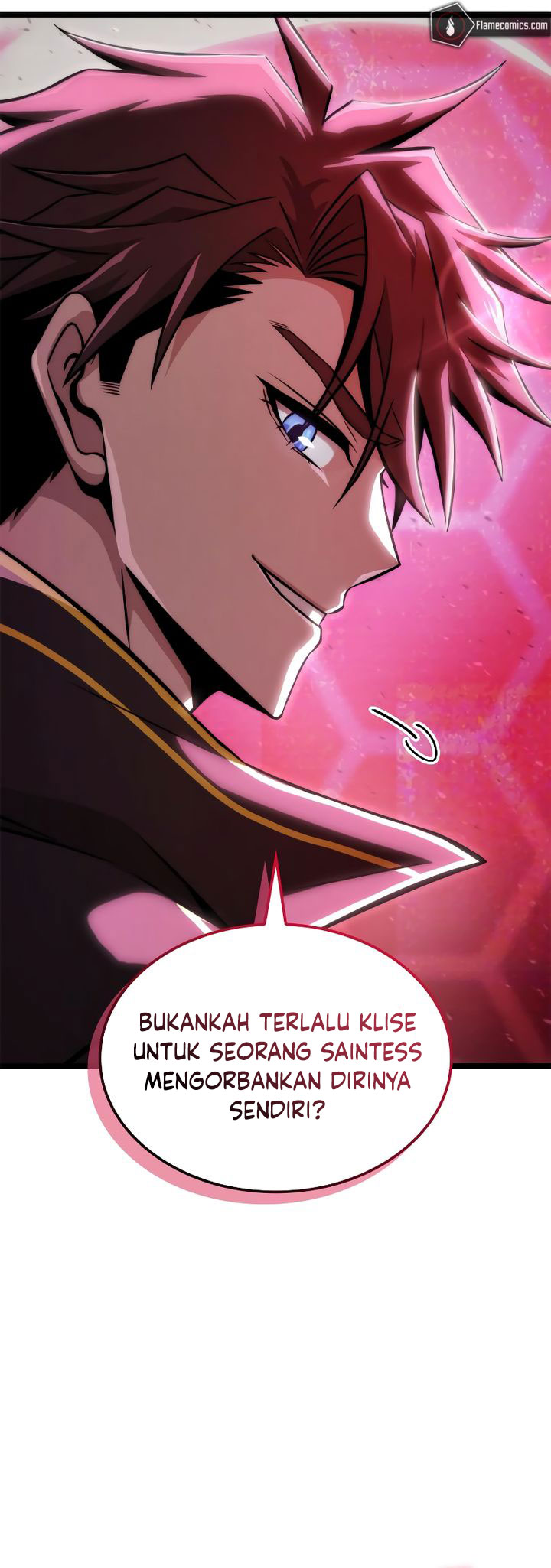 Halaman 75