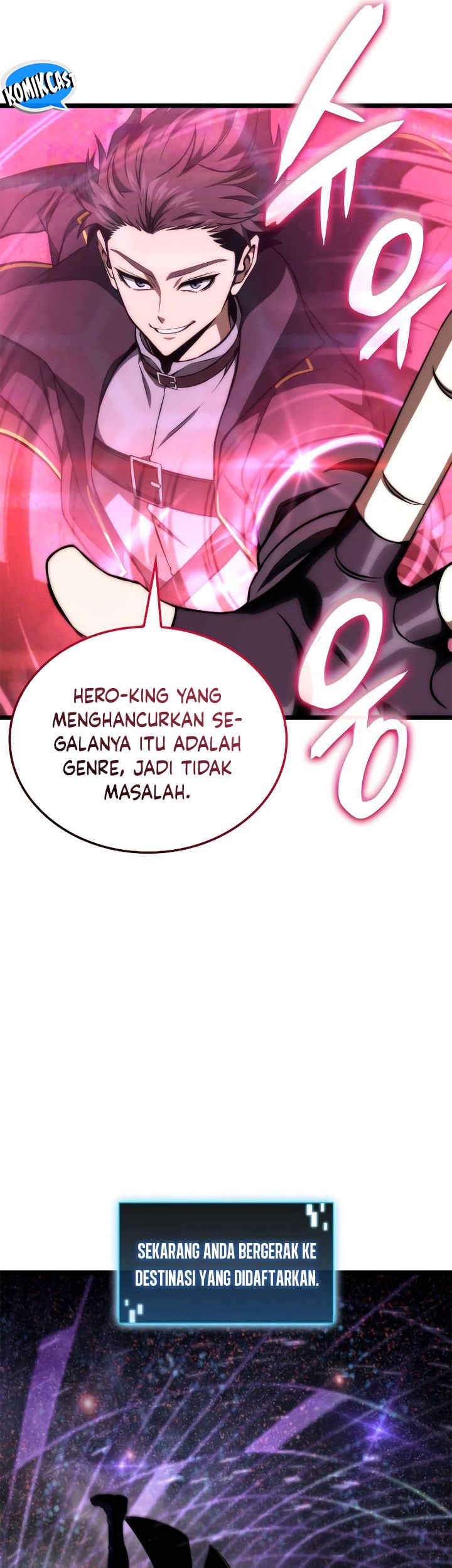 Halaman 76