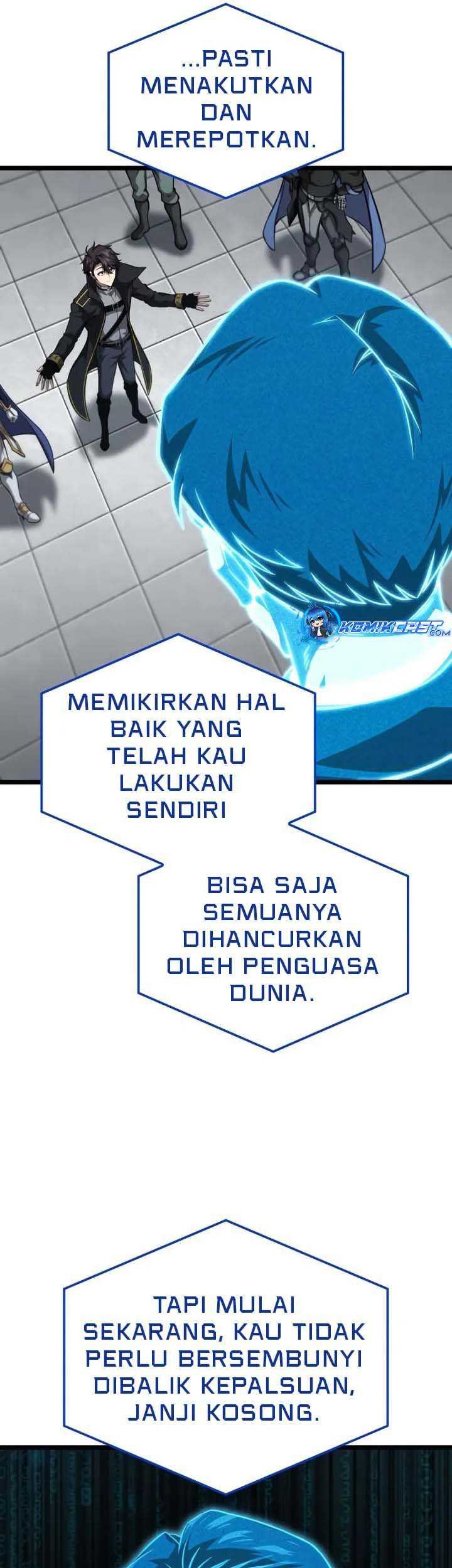 Halaman 24