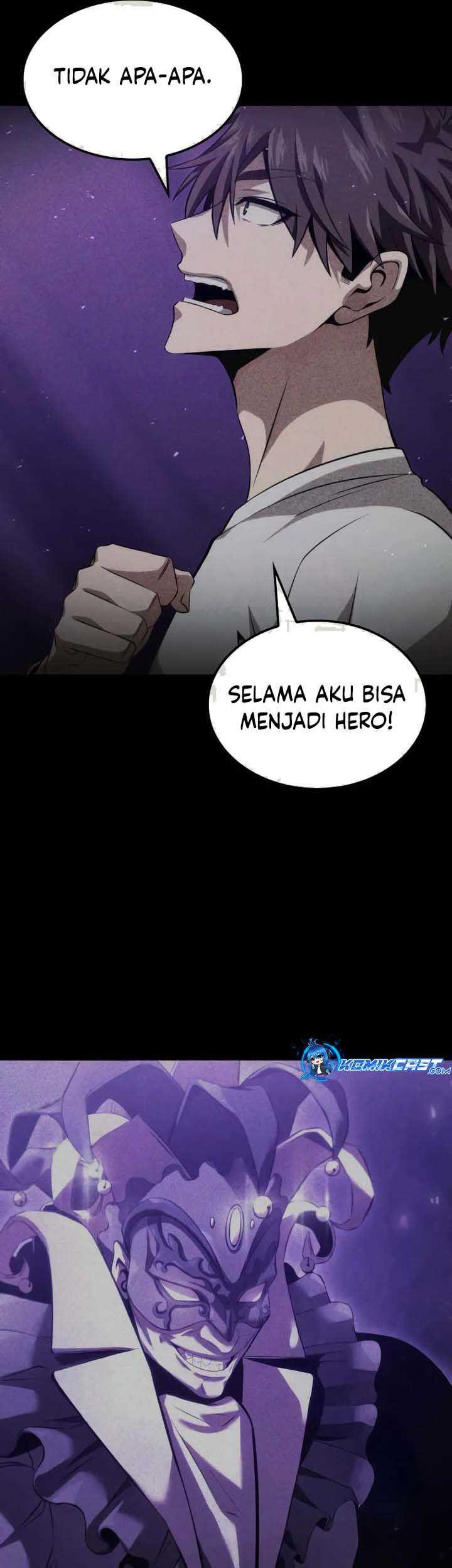 Halaman 44