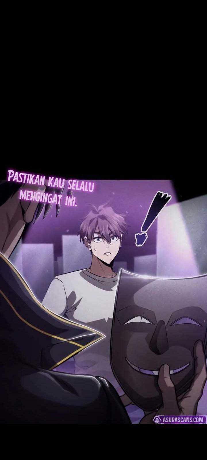 Halaman 47