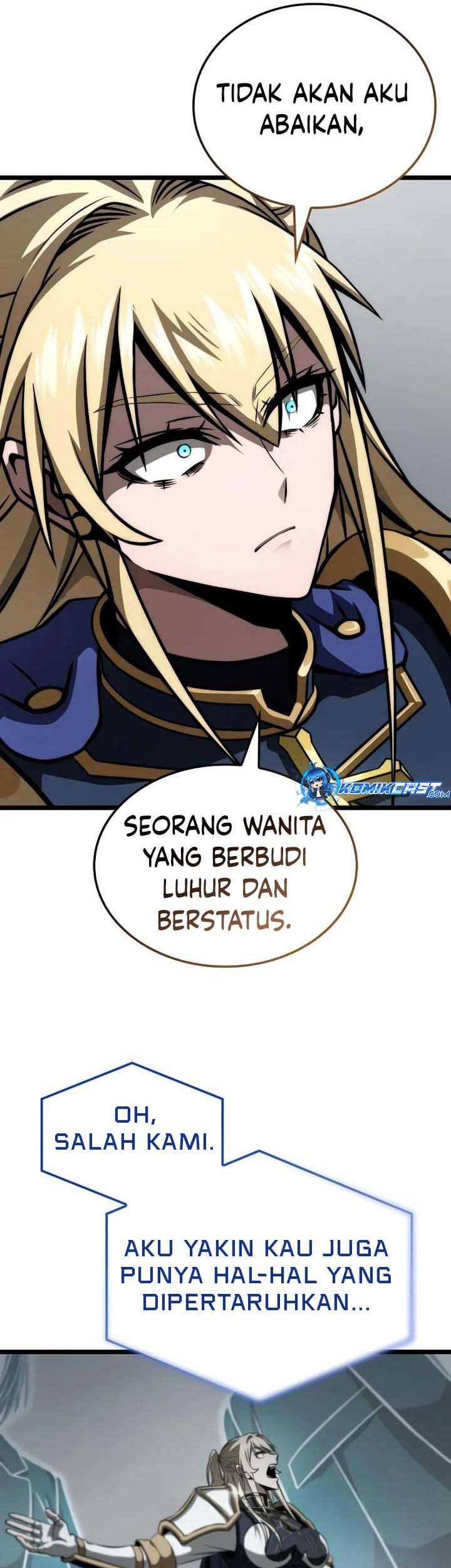 Halaman 53