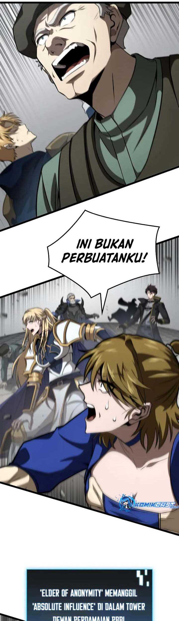 Halaman 60