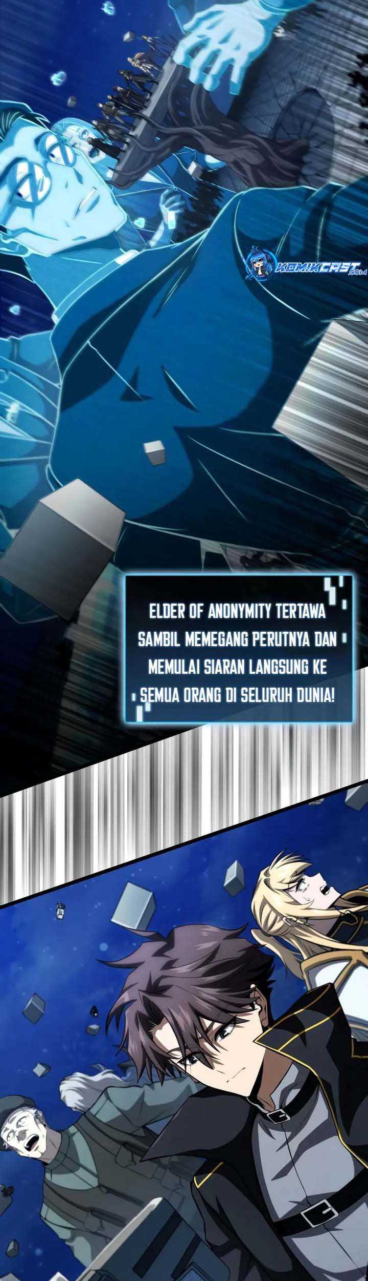 Halaman 64