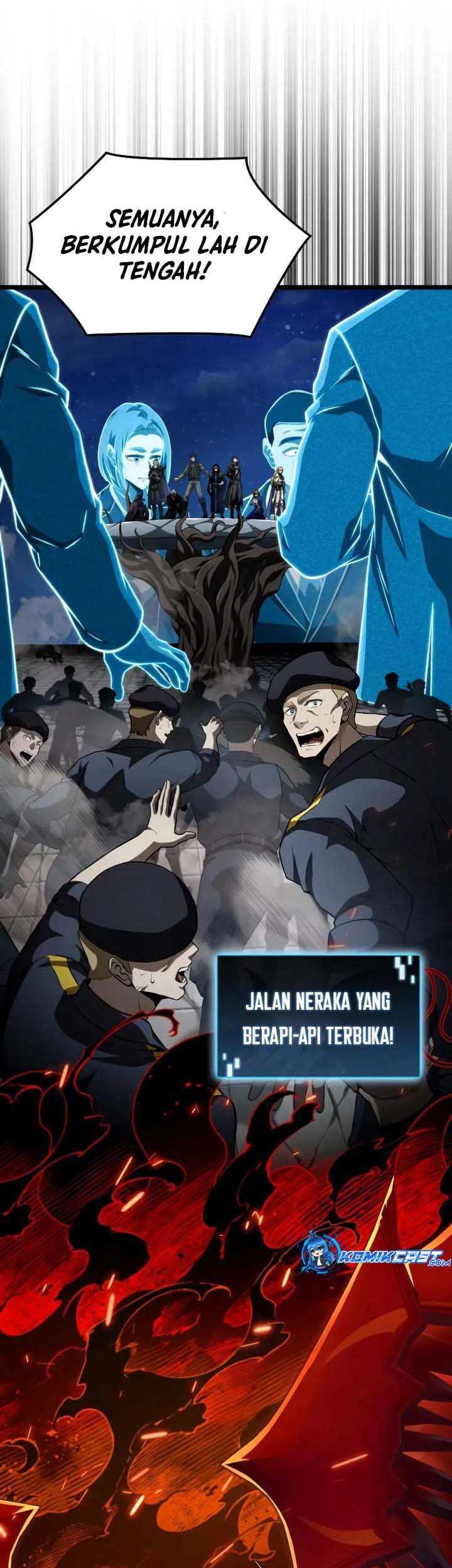 Halaman 70