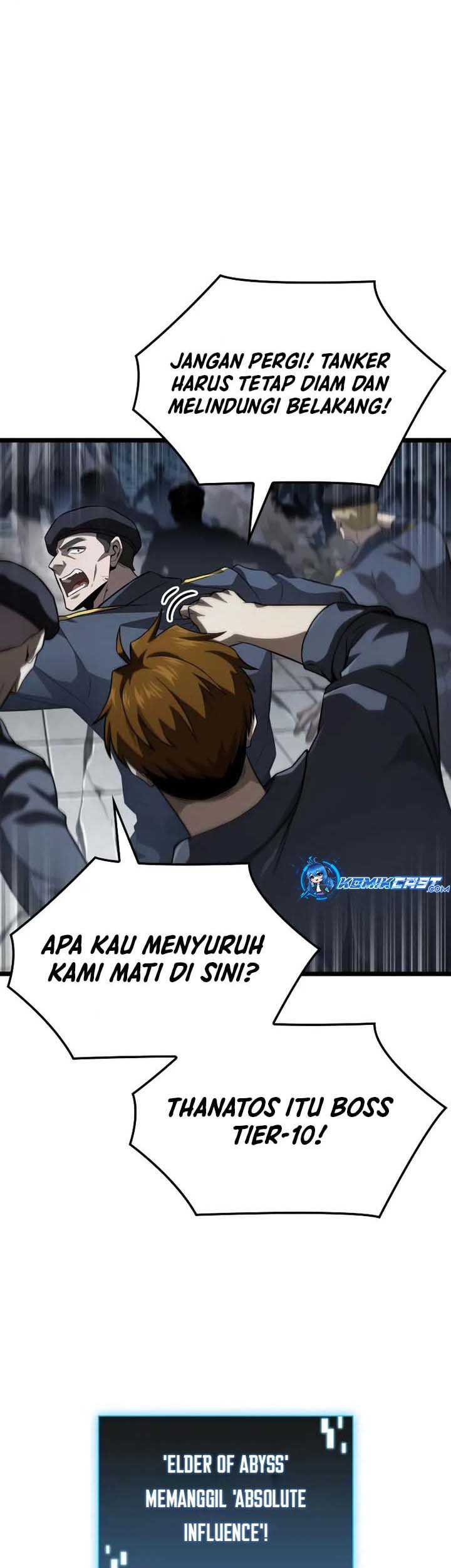 Halaman 72