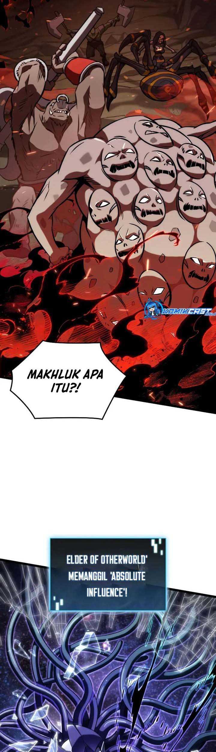 Halaman 74
