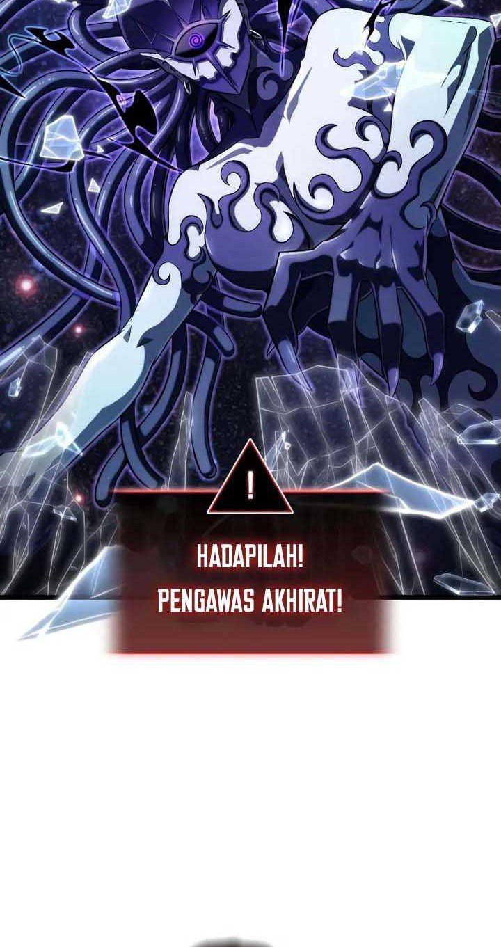 Halaman 75