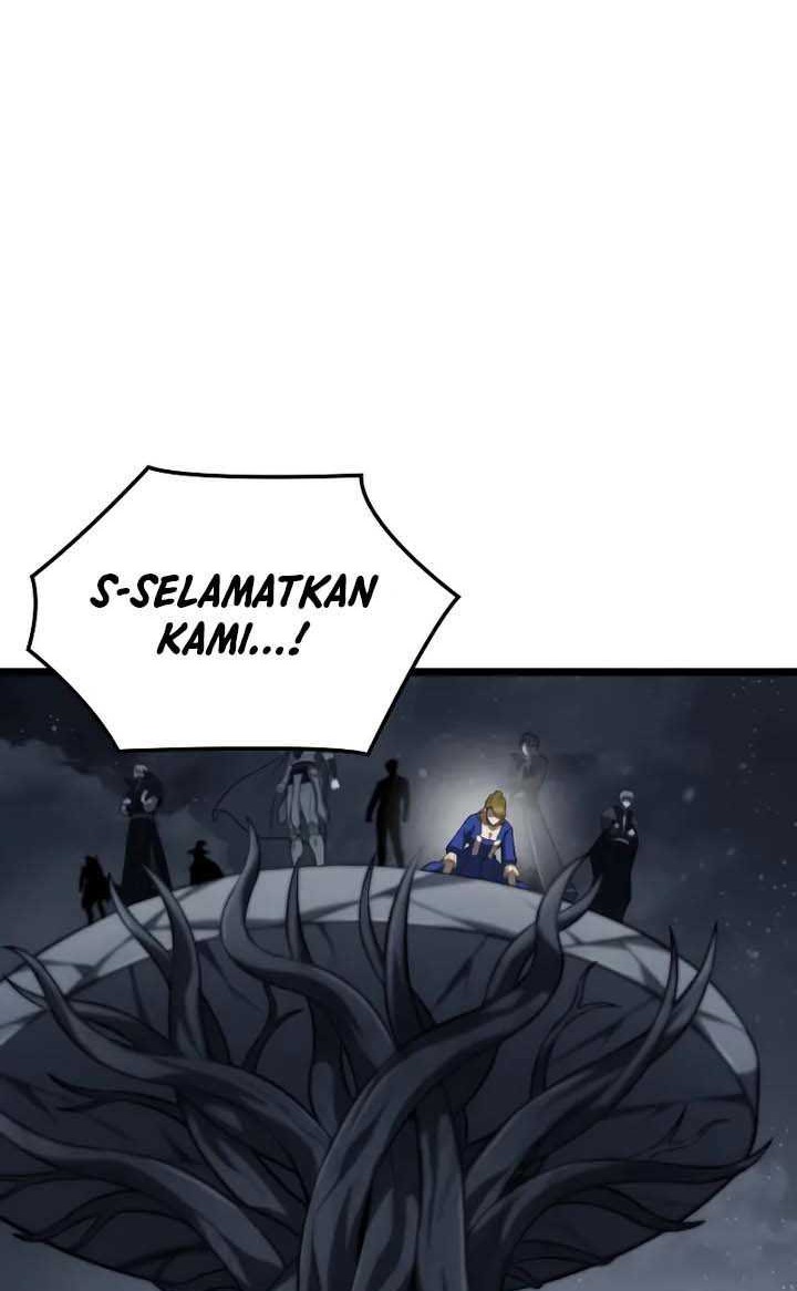 Halaman 77