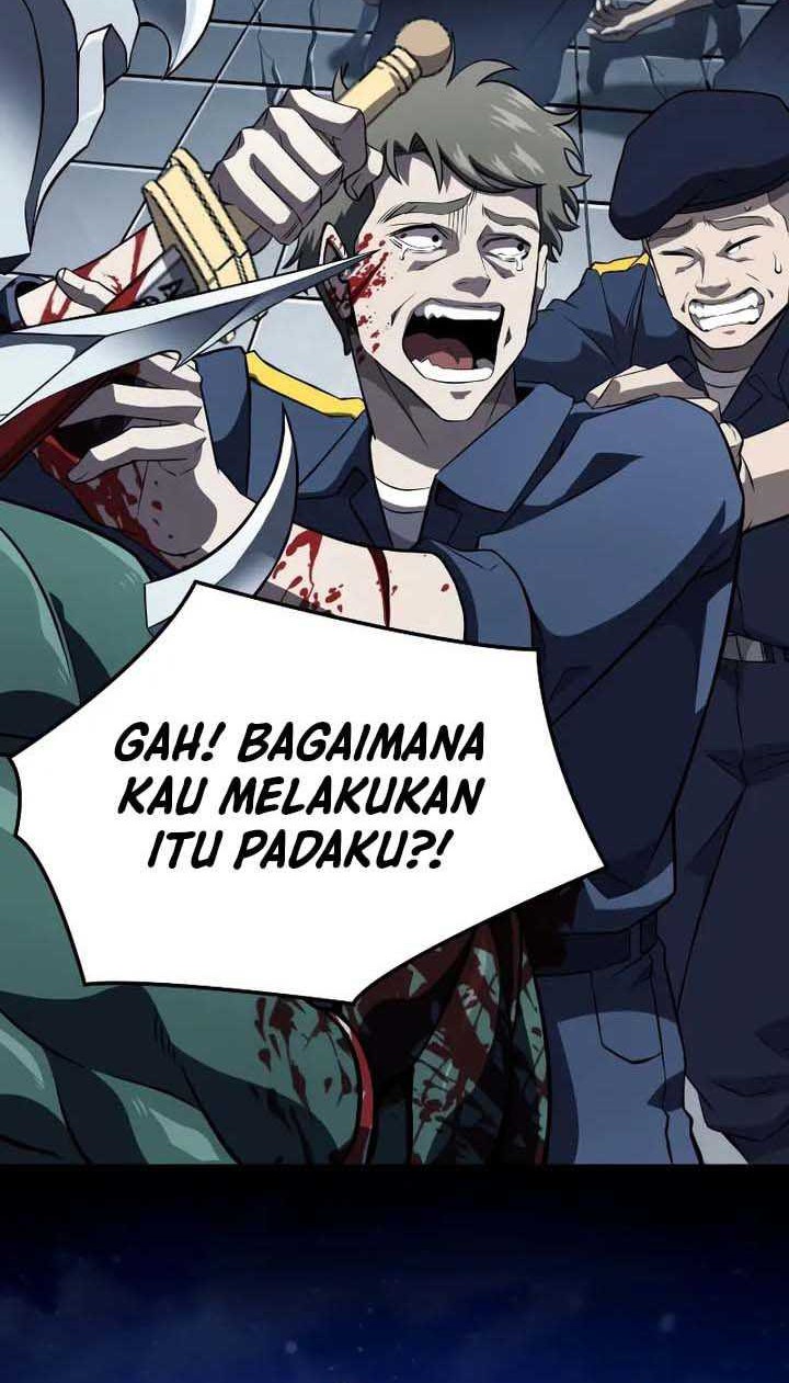 Halaman 79