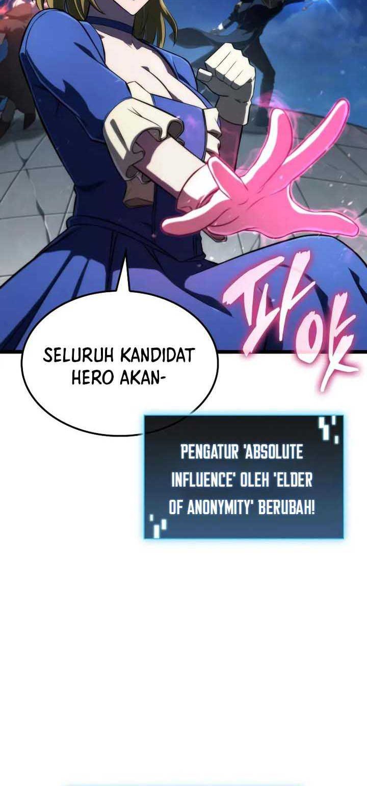 Halaman 81