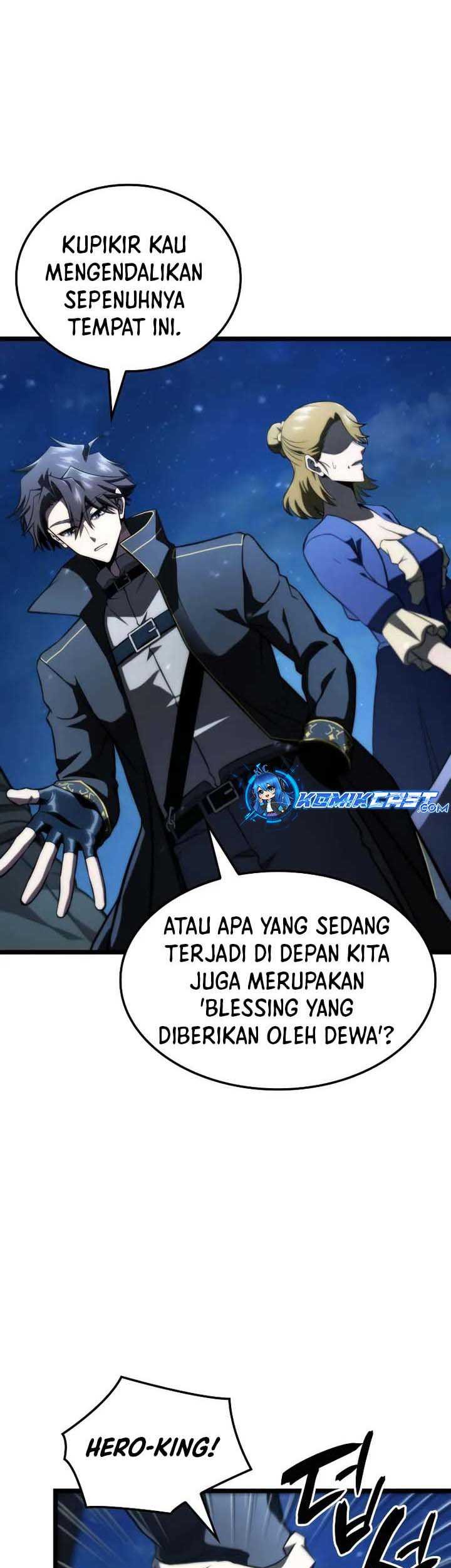Halaman 84