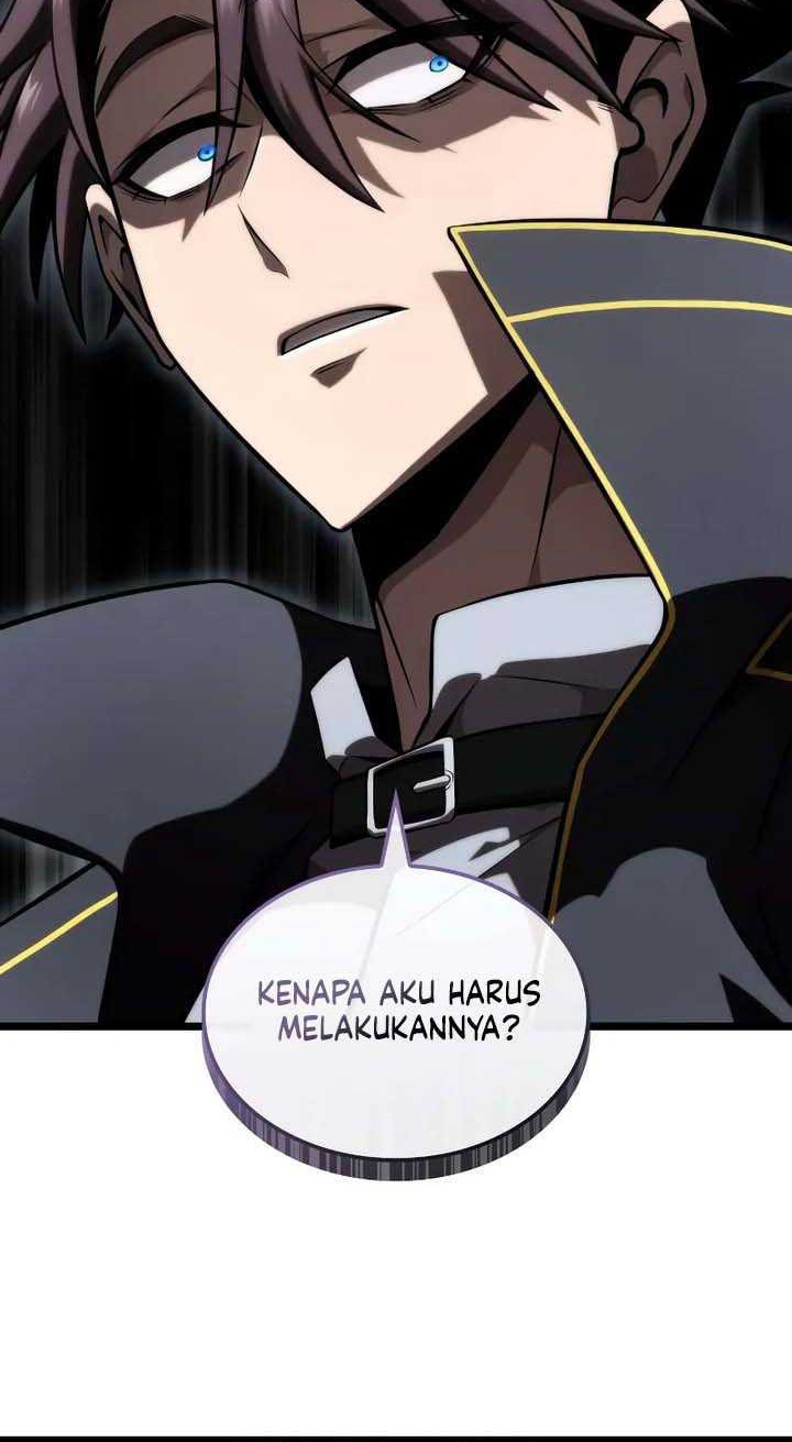 Halaman 87