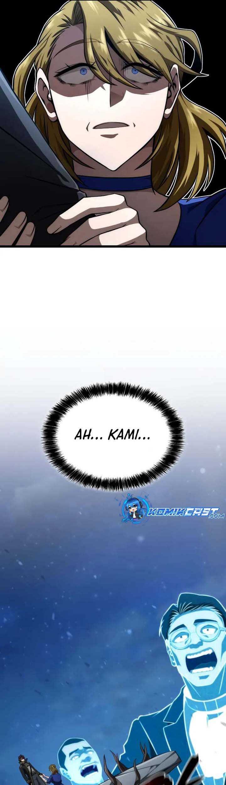 Halaman 88