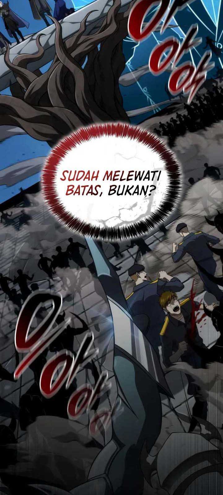 Halaman 89