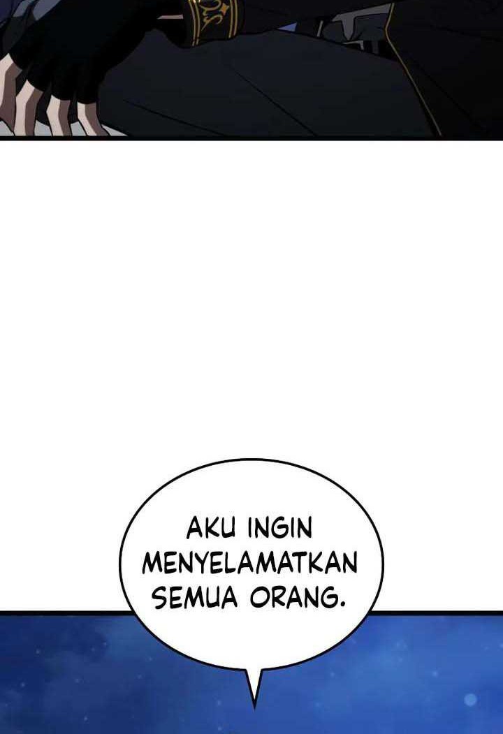 Halaman 104